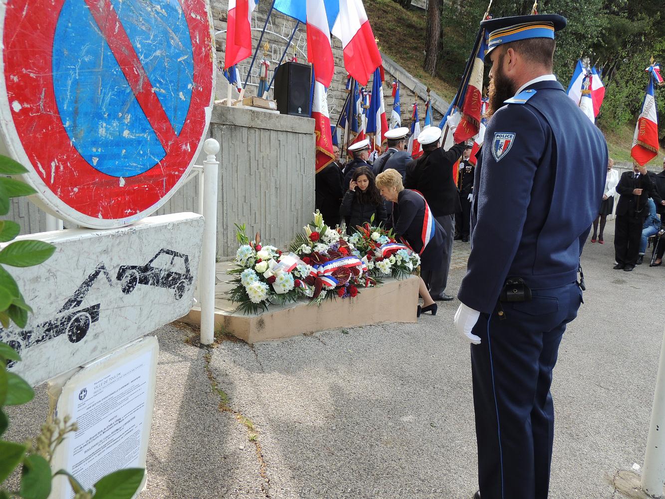 2019 04 28 TOULON HOMMAGE AUX VICTIMES DE LA DEPORTATION (91).JPG -           